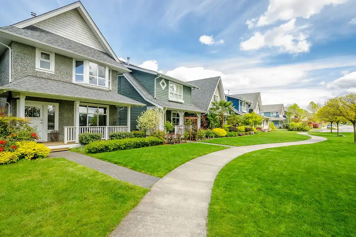 Single_Family_Housing_Market_Overview_and_Best-Practices_7372-feature