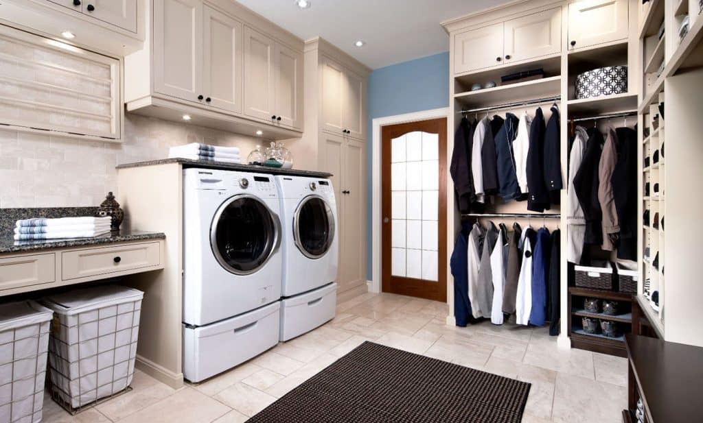 Dryer Duct Cleaning Dryer Duct Cleaning