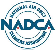 nadca_logo_2