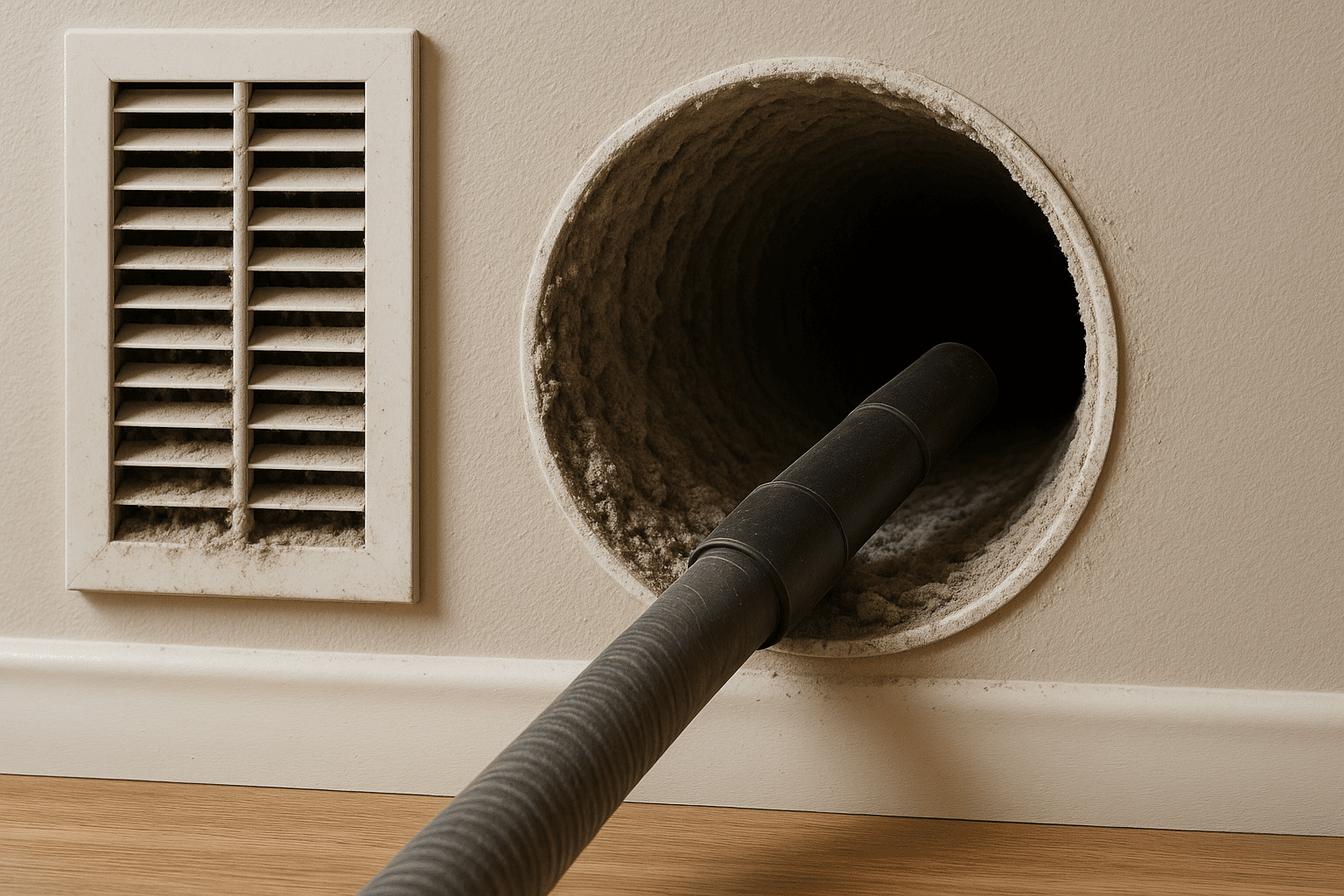 residential Duct Cleaning residential Duct Cleaning