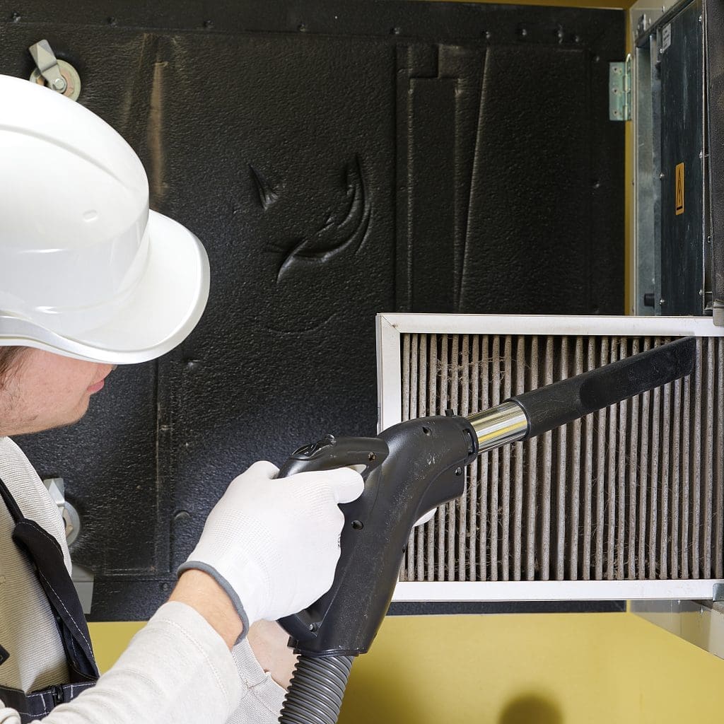hvac-filter-replacement-home-central-air-system-s-2025-01-07-06-01-07-utc 2